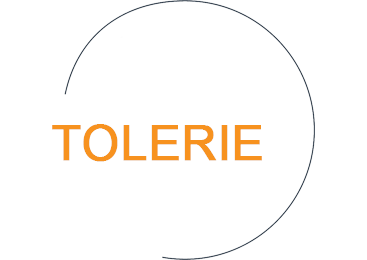 Labe Tôlerie